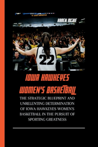 Iowa Hawkeyes Women's Basketball