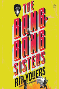 Bang-Bang Sisters