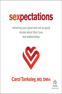 Sexpectations