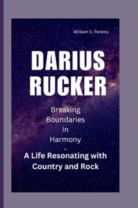 Darius Rucker