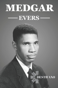 Medgar Evers