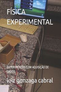 Física Experimental