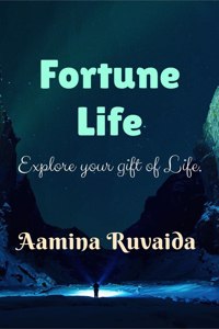 Fortune Life