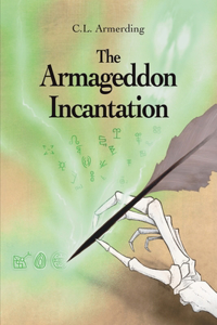 Armageddon Incantation