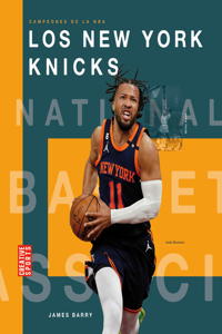 New York Knicks