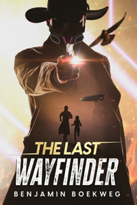 Last Wayfinder