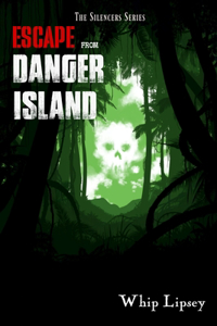 Escape From Danger Island