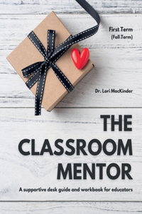 Classroom Mentor