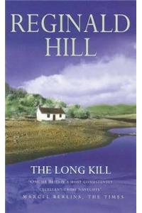 The Long Kill