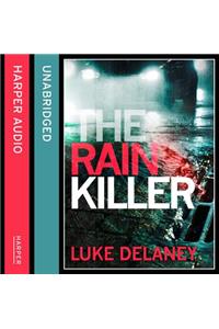The Rain Killer