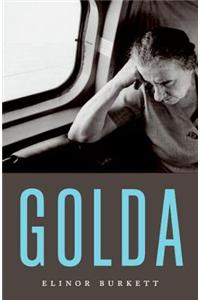 Golda