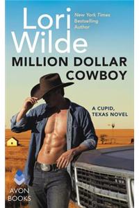 Million Dollar Cowboy