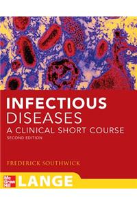 Infectious Diseases