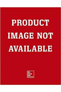 Mid Sch Sci, Glencoe Iscience Life, Spanish Student Edition