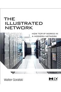 The Illustrated Network