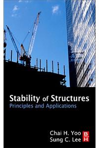 Stability of Structures