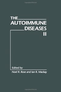 The Autoimmune Diseases