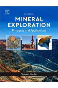 Mineral Exploration