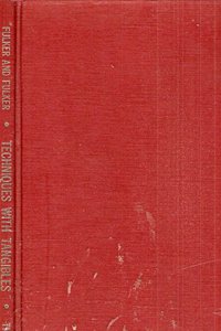 Basketball's hall of fame