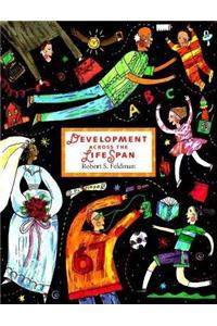 Development Across the Life Span