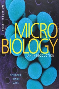 Microbiology: An Introduction; Laboratory Experiments in Microbiology; Masteringmicrobiology with Pearson Etext -- Valuepack Access
