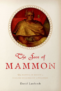 Face of Mammon