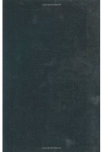 Brahms Studies