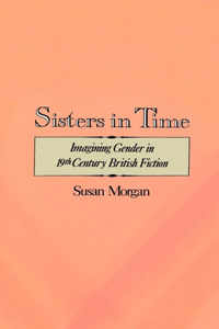 Sisters in Time