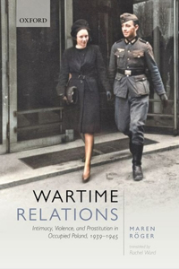 Wartime Relations