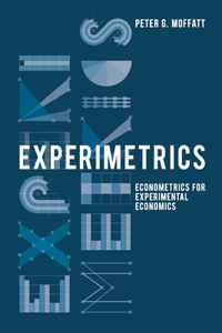 Experimetrics