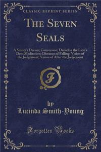 The Seven Seals