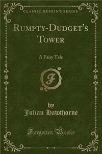 Rumpty-Dudget's Tower