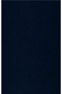 Midrash on Psalms