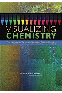 Visualizing Chemistry