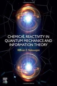 Chemical Reactivity in Quantum Mechanics and Information Theory