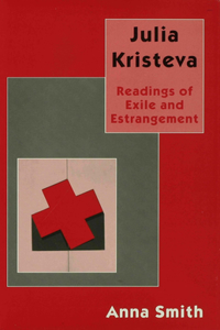 Julia Kristeva