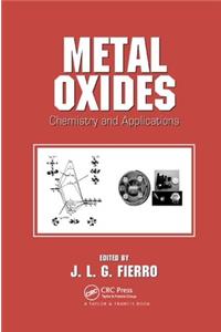 Metal Oxides