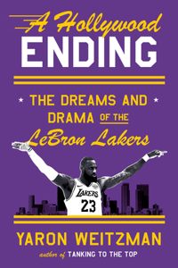 A Hollywood Ending