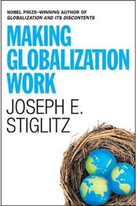 Making Globalization Work