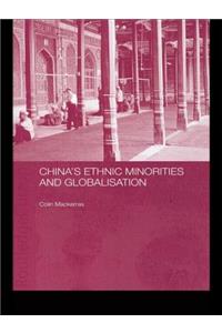 China's Ethnic Minorities and Globalisation