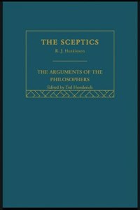 Arg Philosophers Set A X6 (Pod)