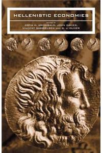 Hellenistic Economies