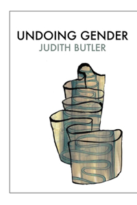 Undoing Gender