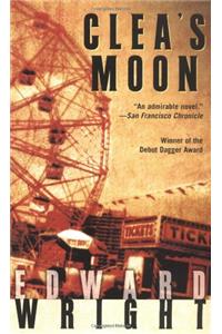 Clea's Moon