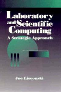Laboratory & Scientific Computing