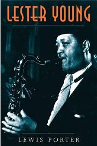 Lester Young