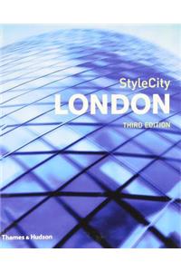 Stylecity London