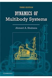 Dynamics of Multibody Systems