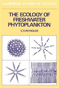 Ecology of Freshwater Photoplankton