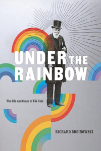 Under the Rainbow